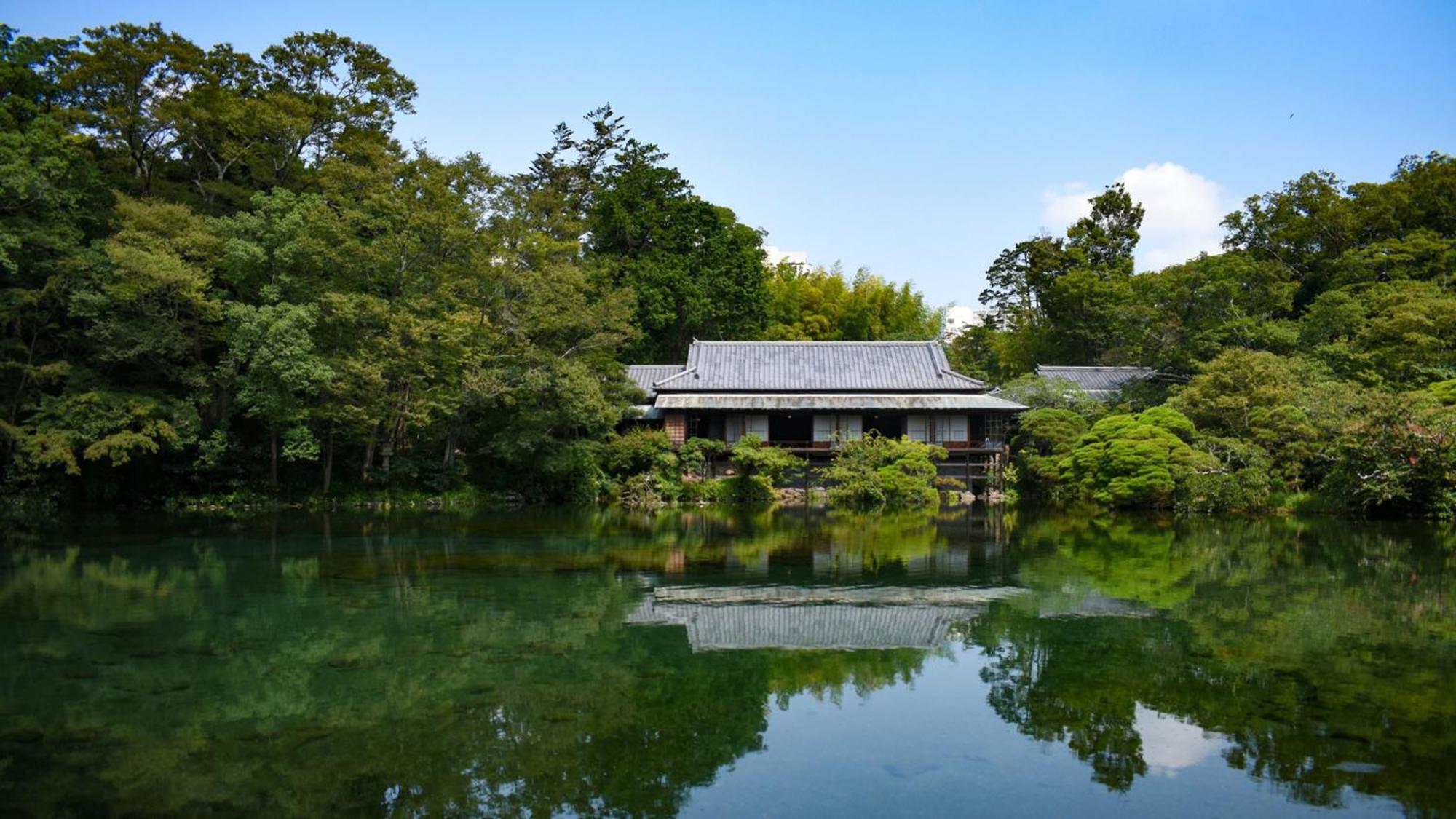 Toyoko Inn Fujisan Mishima-Eki Mishima  Exterior photo