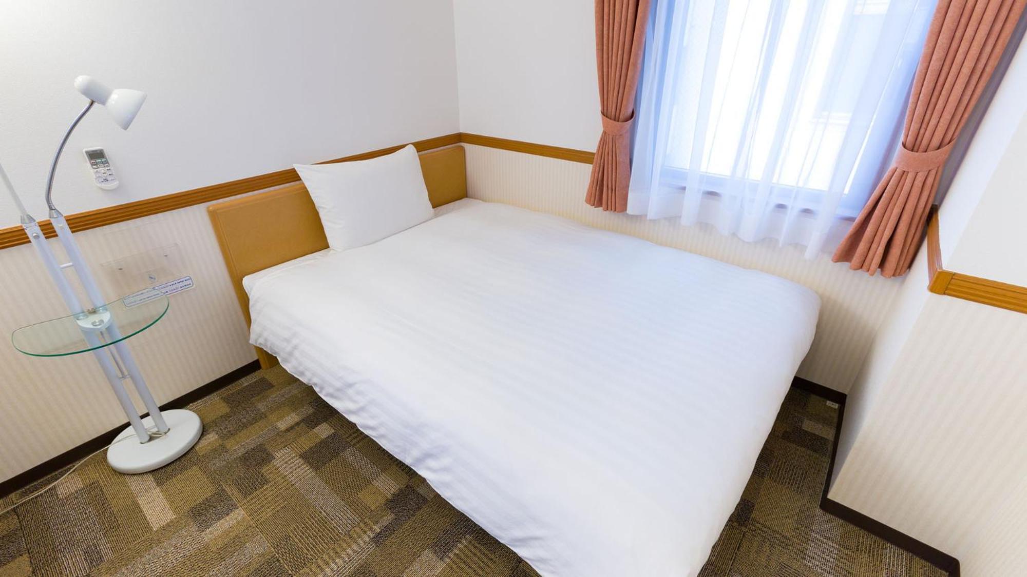 Toyoko Inn Fujisan Mishima-Eki Mishima  Room photo