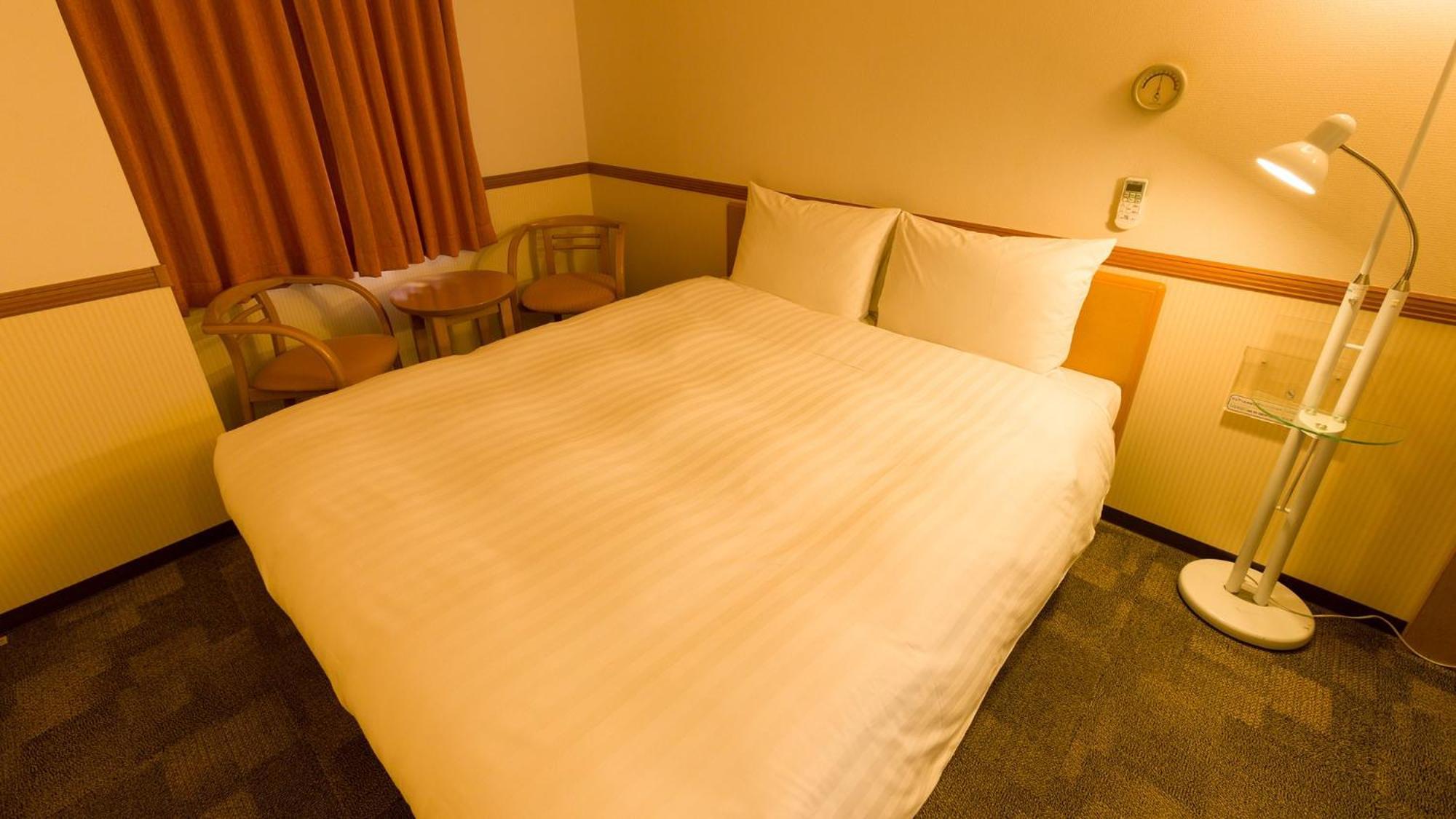 Toyoko Inn Fujisan Mishima-Eki Mishima  Room photo
