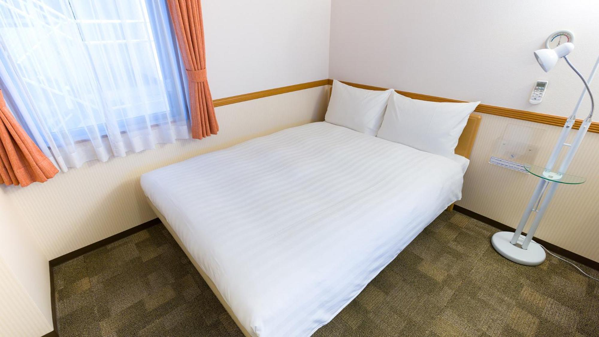 Toyoko Inn Fujisan Mishima-Eki Mishima  Room photo