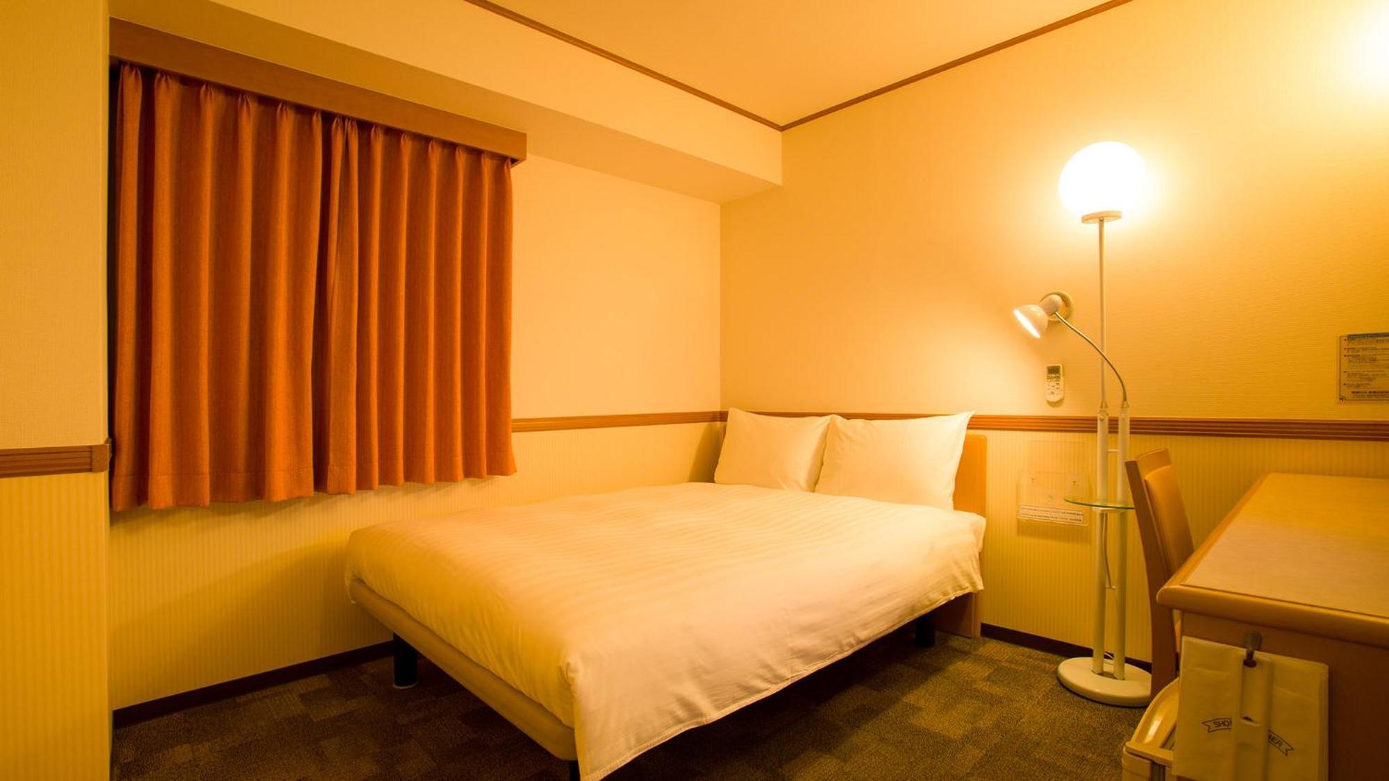 Toyoko Inn Fujisan Mishima-Eki Mishima  Room photo
