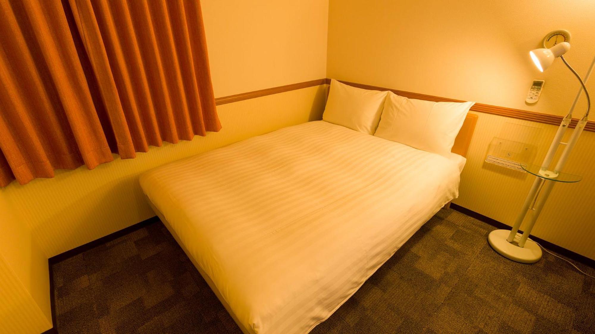 Toyoko Inn Fujisan Mishima-Eki Mishima  Room photo